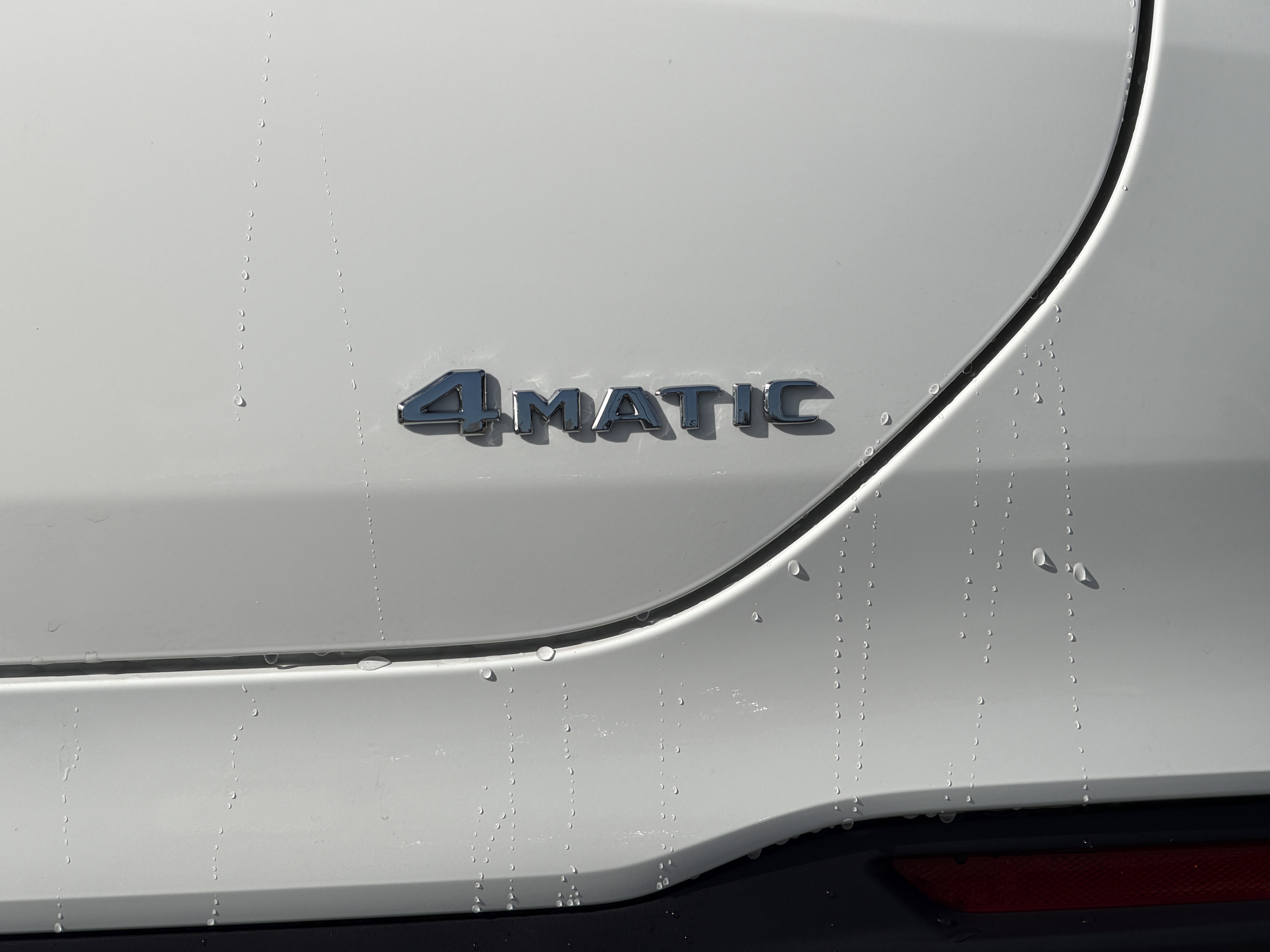 New 2026 Mercedes-Benz GLE 450 4MATIC Coupe image 11