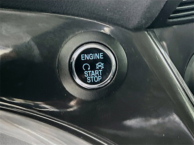 Used 2014 Ford Escape Titanium image 18