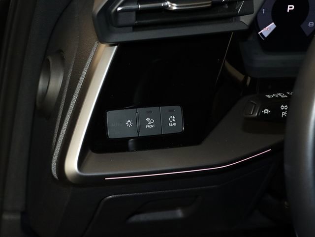 Used 2023 Audi A3 2.0T Premium Plus w/ Premium Plus Package image 25