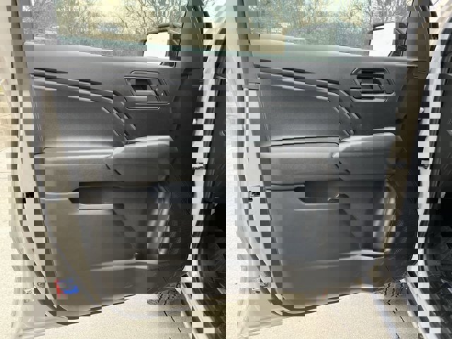 New 2026 Chevrolet Colorado Trail Boss image 23