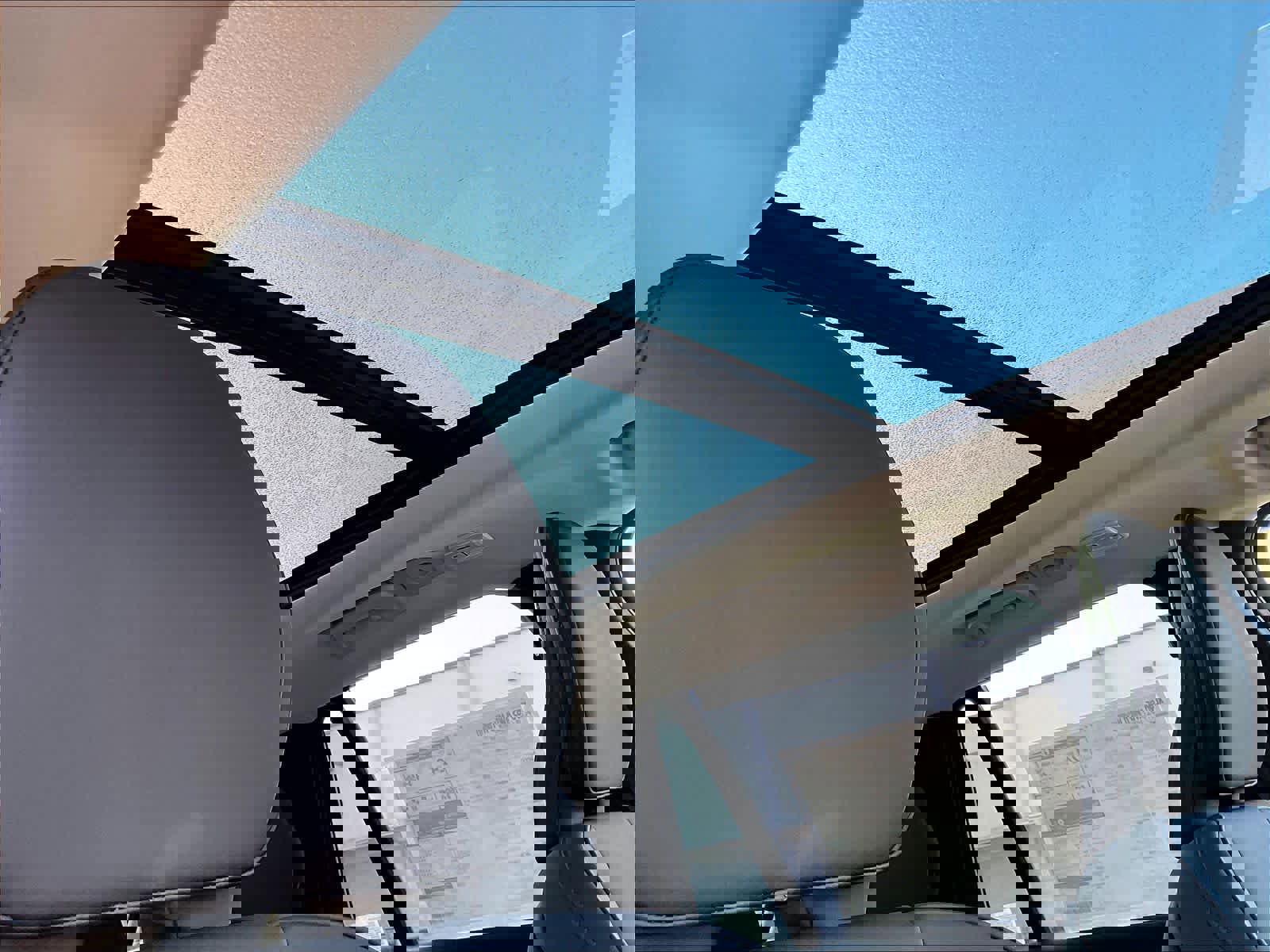 New 2026 Volvo XC90 B5 Plus w/ Protection Package image 30