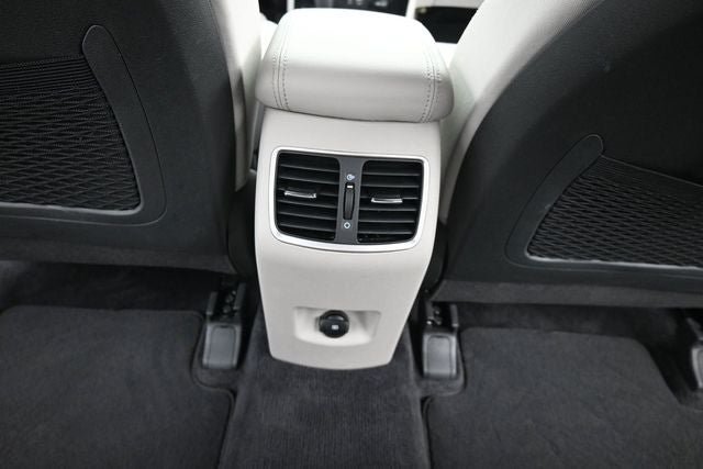 Used 2019 Hyundai Tucson Sport AWD/4WD image 21