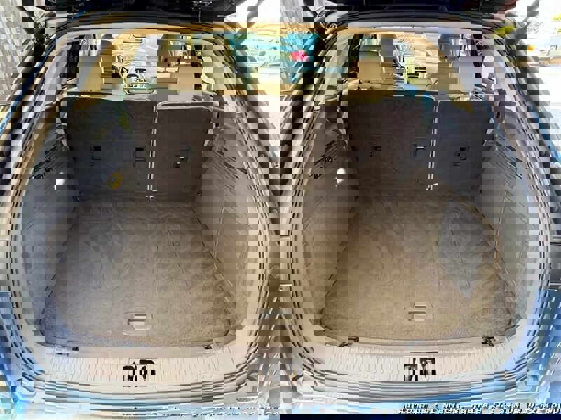 Used 2018 Lincoln MKX Reserve image 28