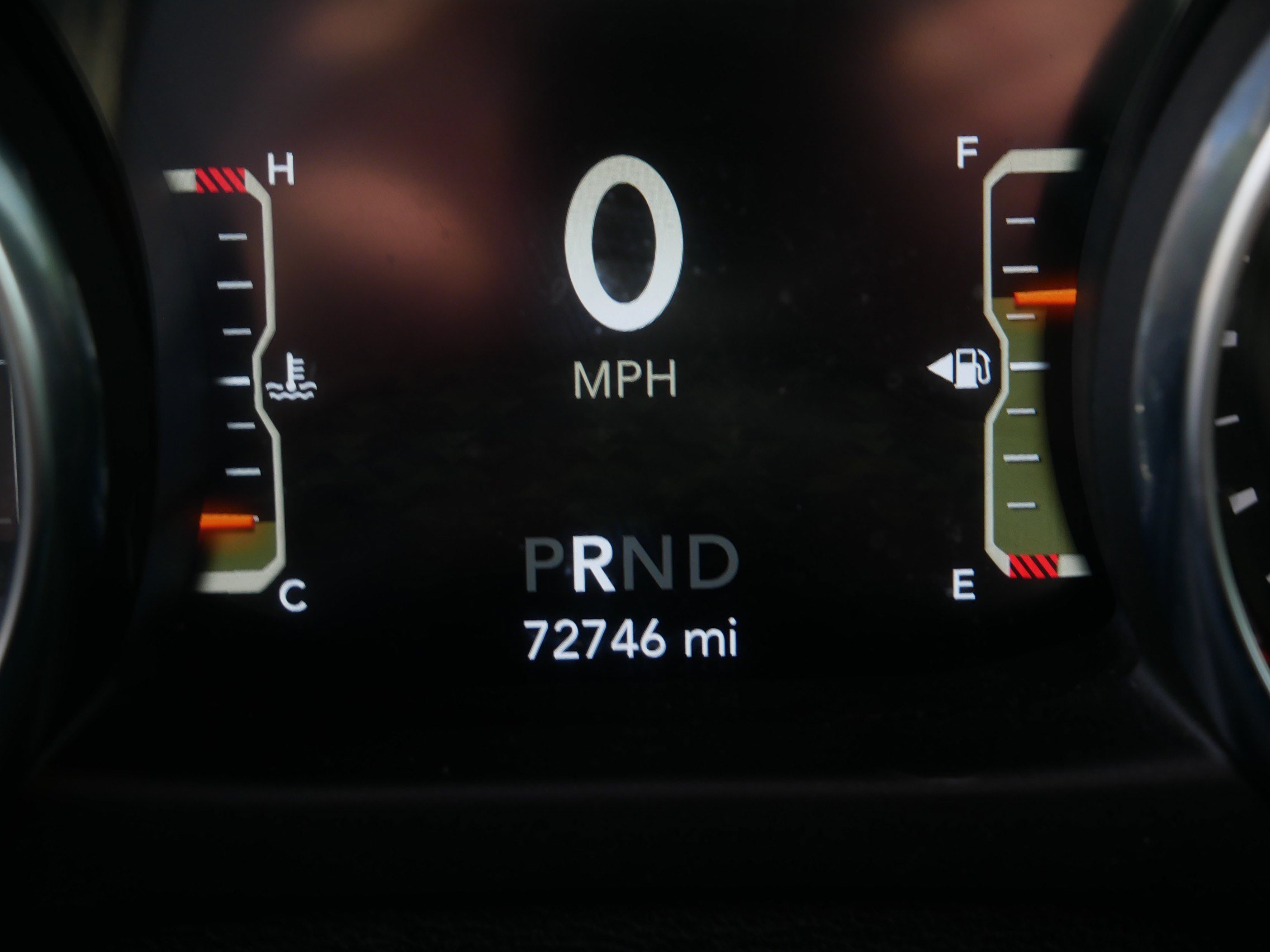 Used 2019 Jeep Wrangler Unlimited Sport S AWD/4WD image 32