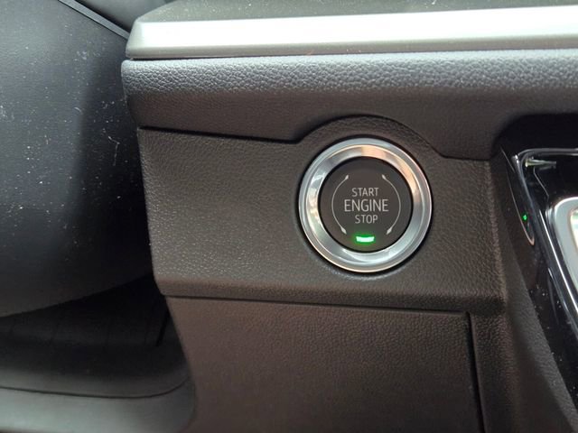 New 2026 Chevrolet Traverse LT w/ LPO, Floor Liner Package image 31