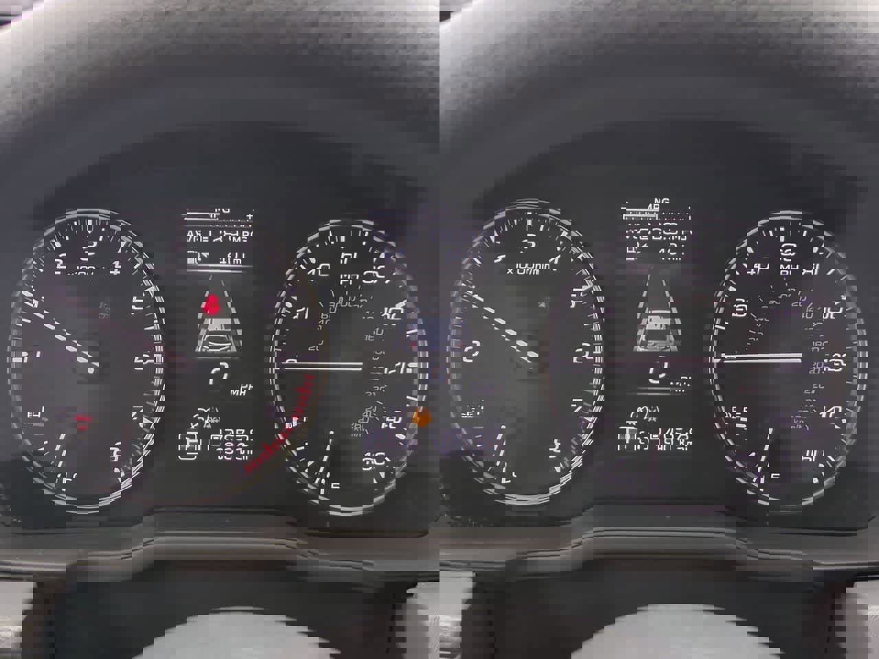 Certified 2024 Subaru Crosstrek 2.0i Premium image 30