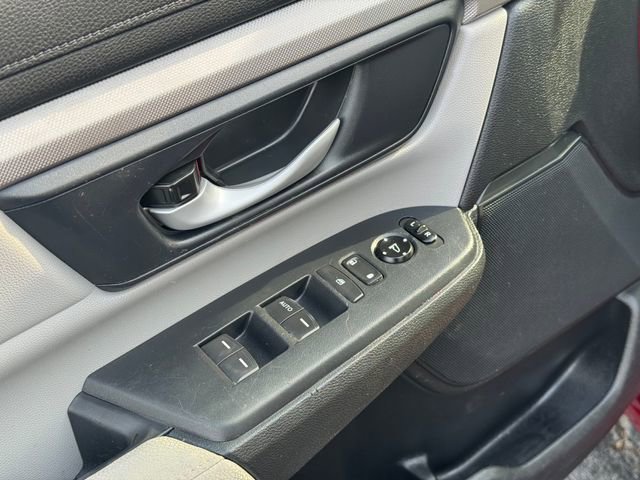 Used 2020 Honda CR-V LX image 19