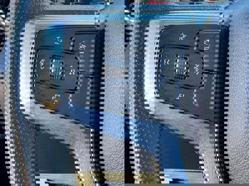 Used 2022 Chevrolet Blazer LT w/ Redline Edition image 18