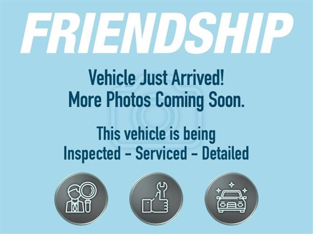 Used 2025 Honda CR-V Sport-L image 4