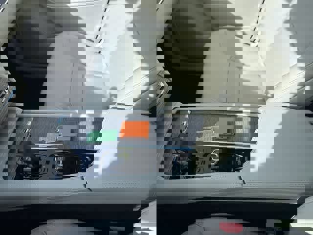 Used 2023 Volvo XC90 B6 Plus w/ Protection Package image 24