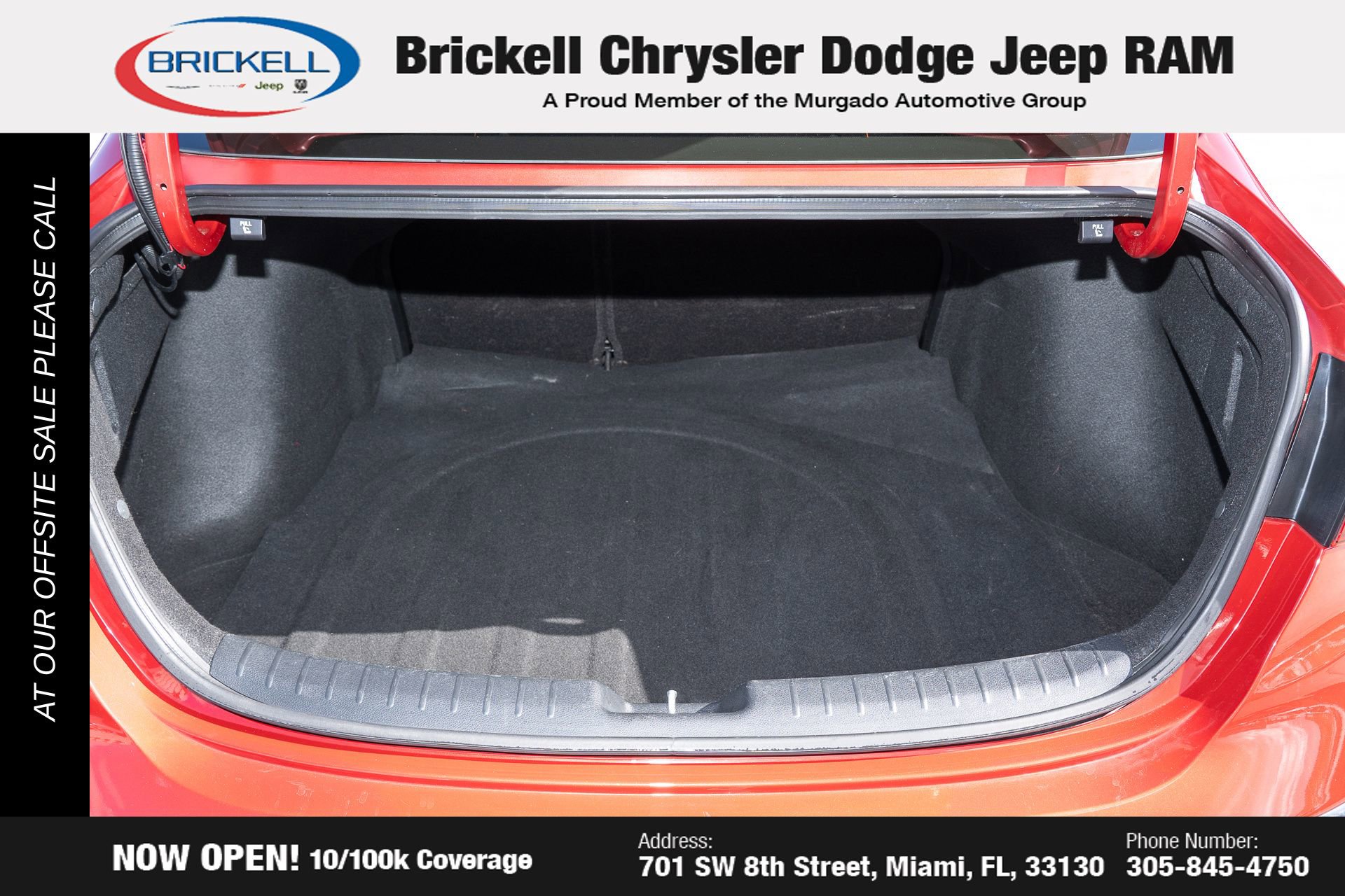 Used 2020 Kia Forte LXS image 9