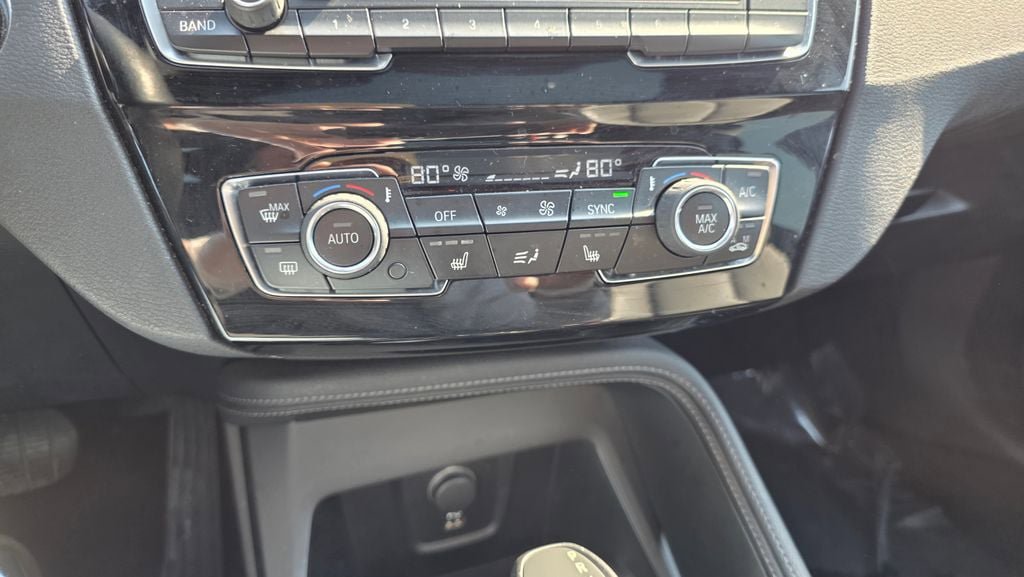 Used 2019 BMW X1 xDrive28i w/ Convenience Package image 28