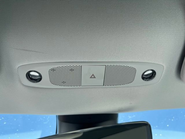 Used 2023 Tesla Model 3 Standard Range image 20