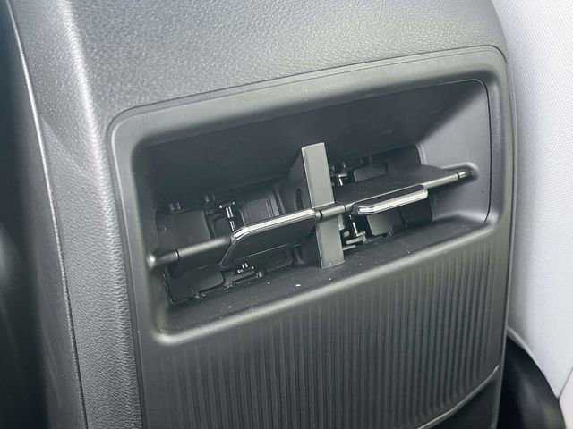 New 2026 Jeep Cherokee Limited AWD/4WD image 16