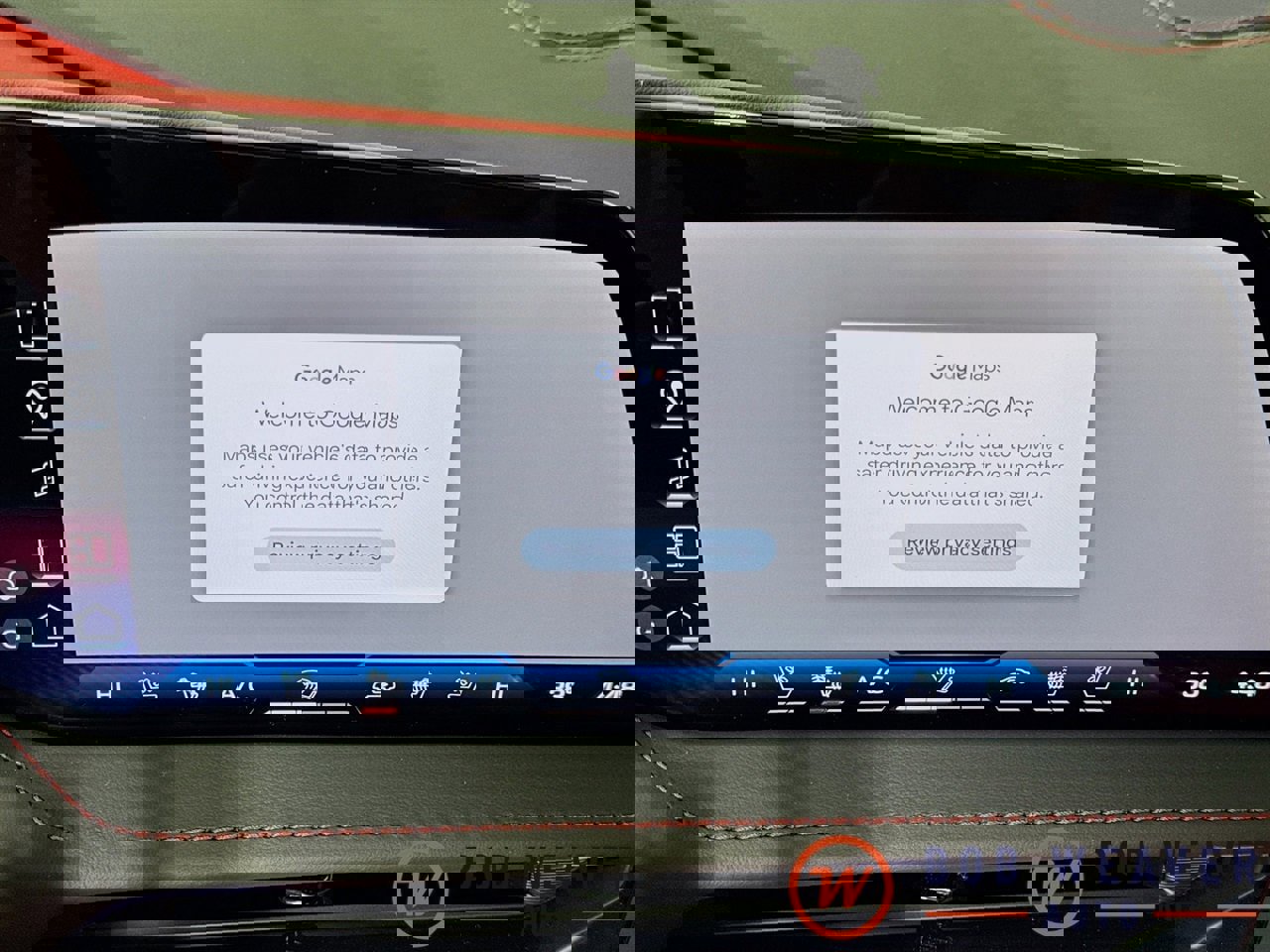 New 2026 Chevrolet Corvette Z06 w/ Stealth Interior Trim Package image 13