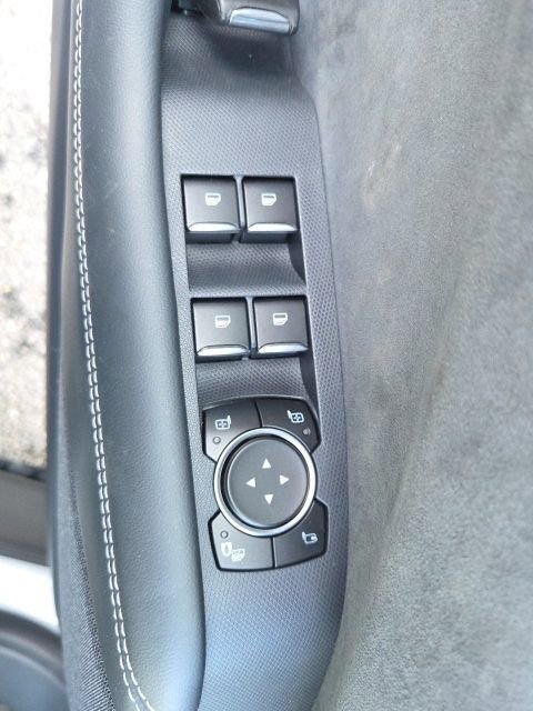 Used 2023 Ford Mustang Mach-E GT w/ GT Performance Edition image 21