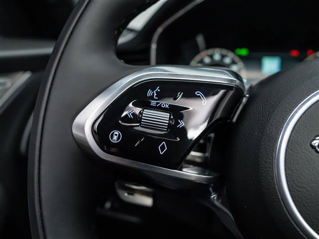 New 2026 Jaguar F-PACE R-Dynamic S AWD/4WD image 20
