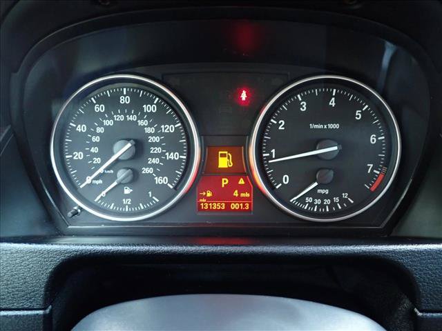 Used 2014 BMW X1 xDrive28i AWD/4WD image 25