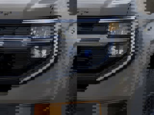 New 2026 Ford Expedition Tremor AWD/4WD image 10
