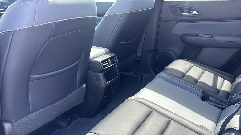 Used 2024 Honda Prologue Touring image 32