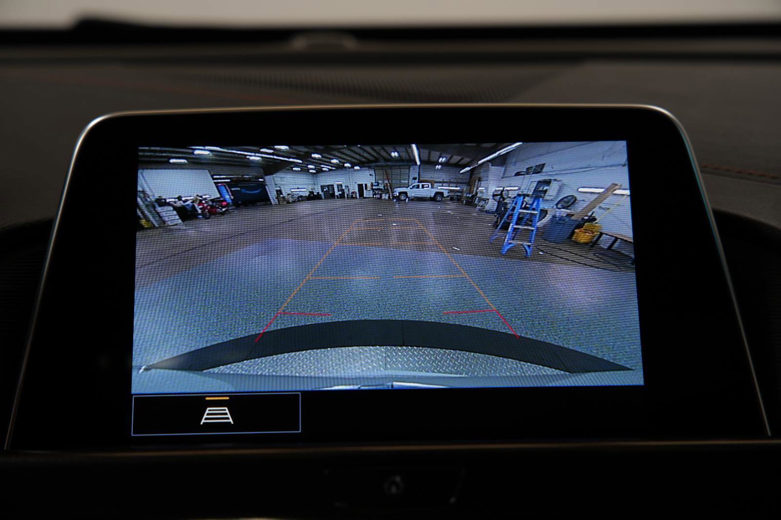 Used 2023 Cadillac CT4 Premium Luxury image 38