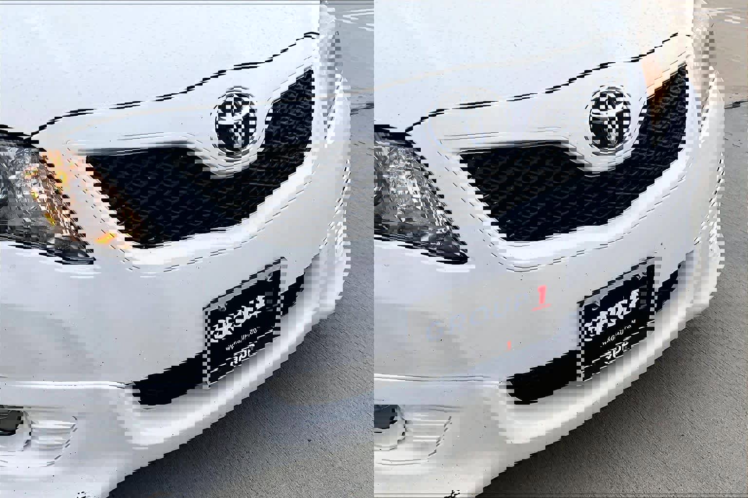 Used 2010 Toyota Camry SE image 26