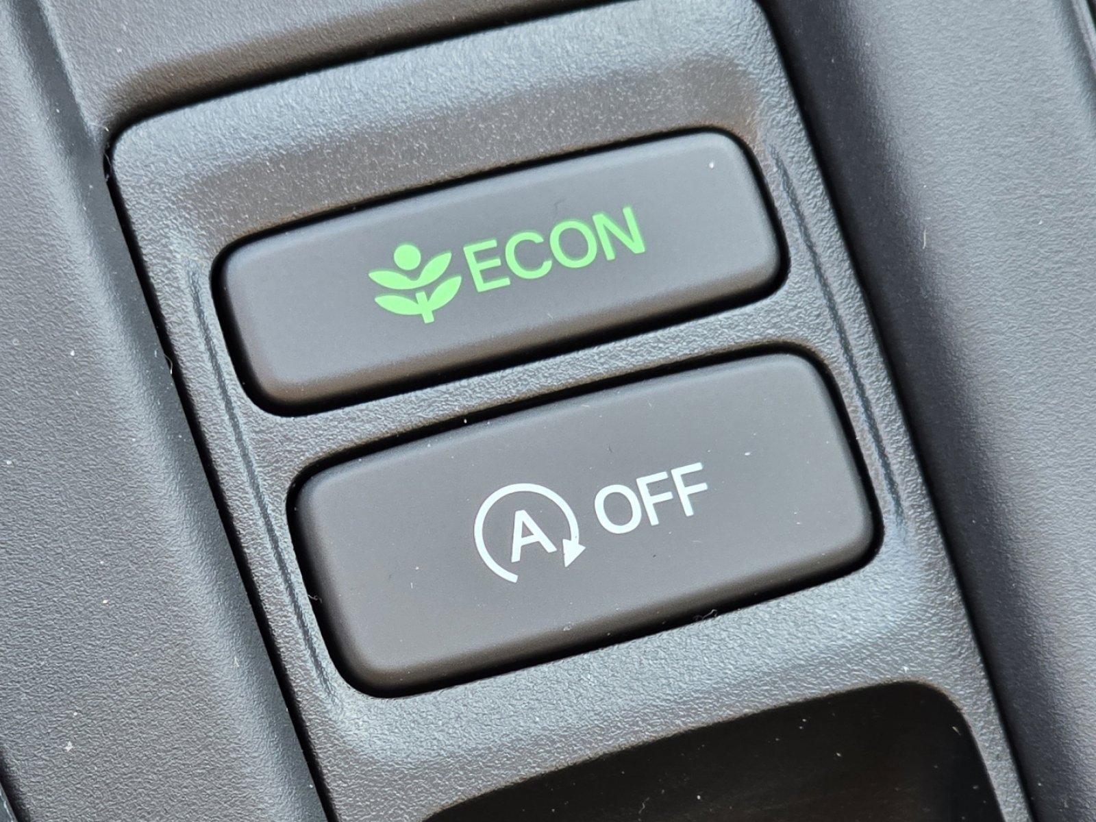 New 2025 Honda Accord SE image 9