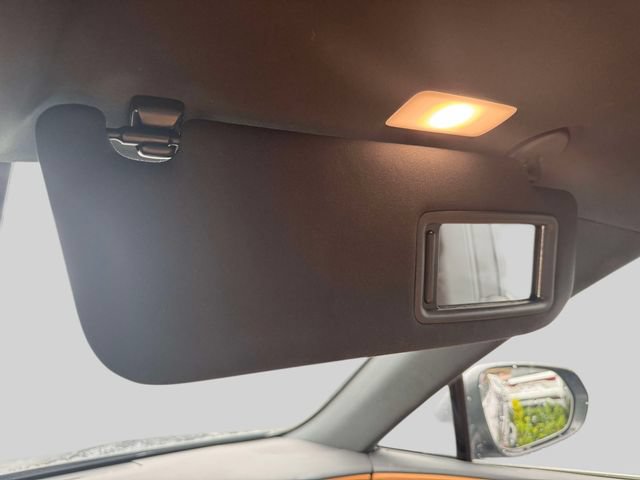 Certified 2023 Lexus RX 350 Premium Plus w/ Accessory Package (Z1) FWD image 39