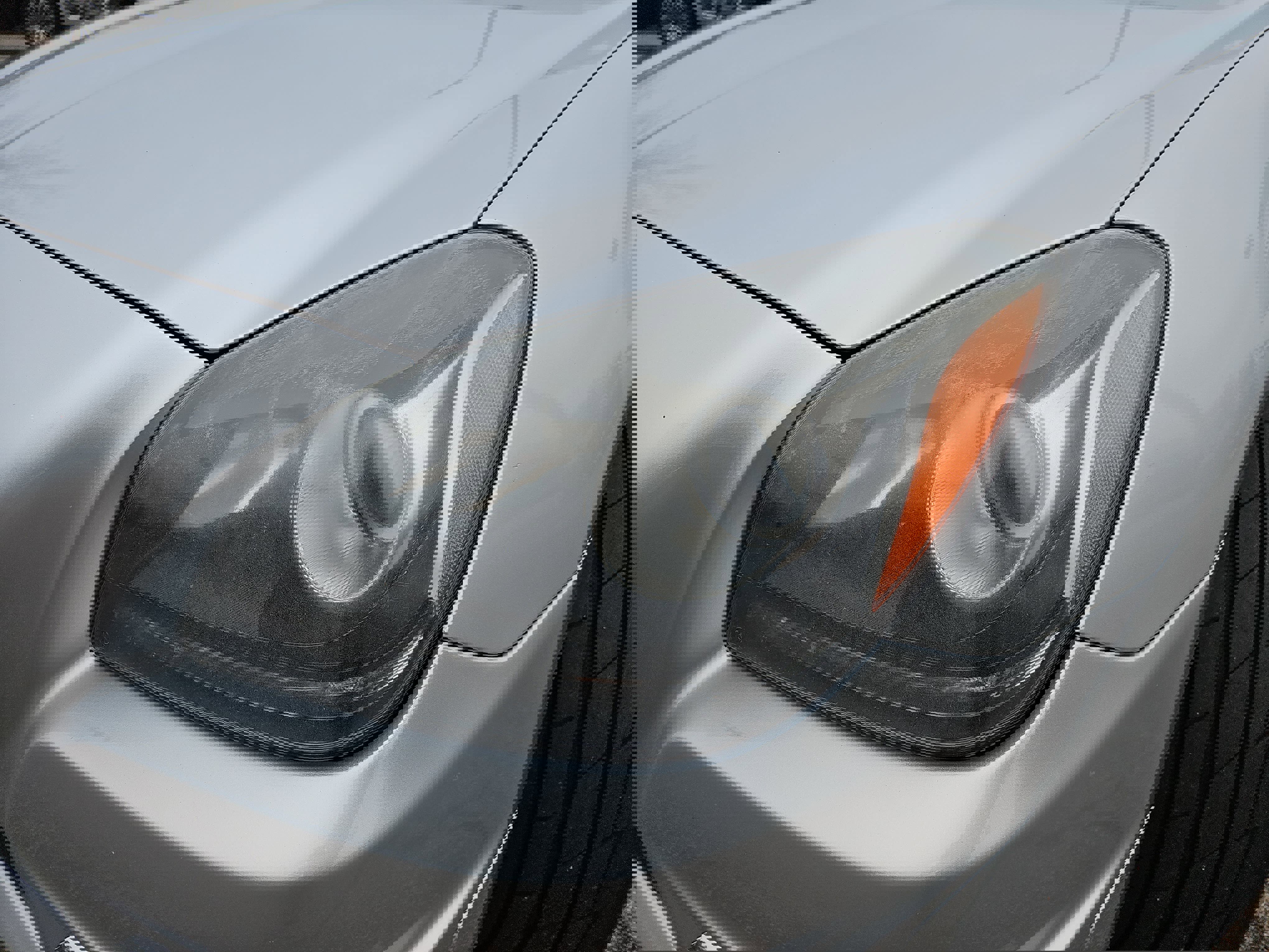 Used 2014 Mercedes-Benz SLK 350 image 28