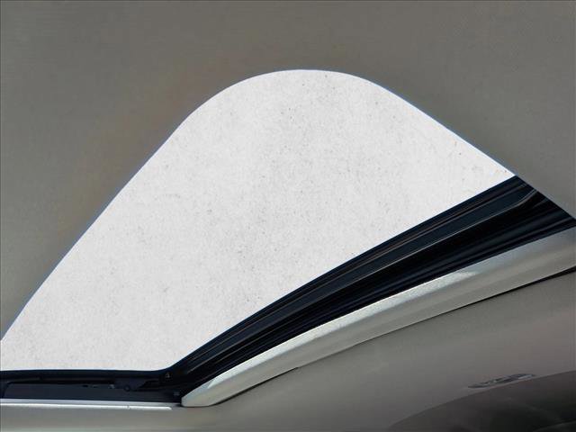 Used 2021 Honda CR-V EX image 14