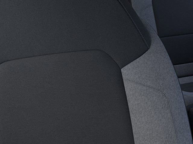 New 2025 Ford Bronco 2-Door w/ Sasquatch Package image 18