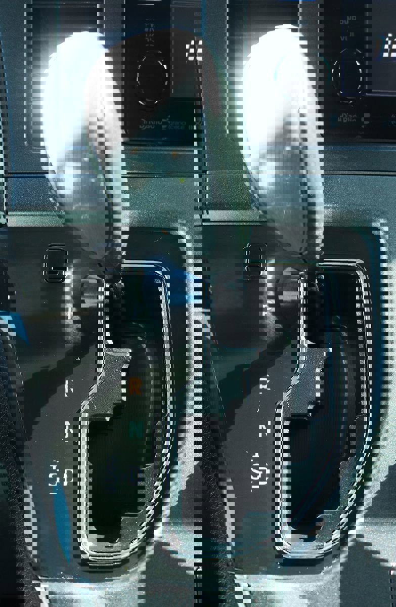 Used 2017 Toyota Sienna SE Premium image 57