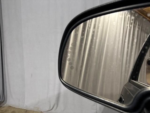Used 2003 Chevrolet Tahoe LT AWD/4WD image 4