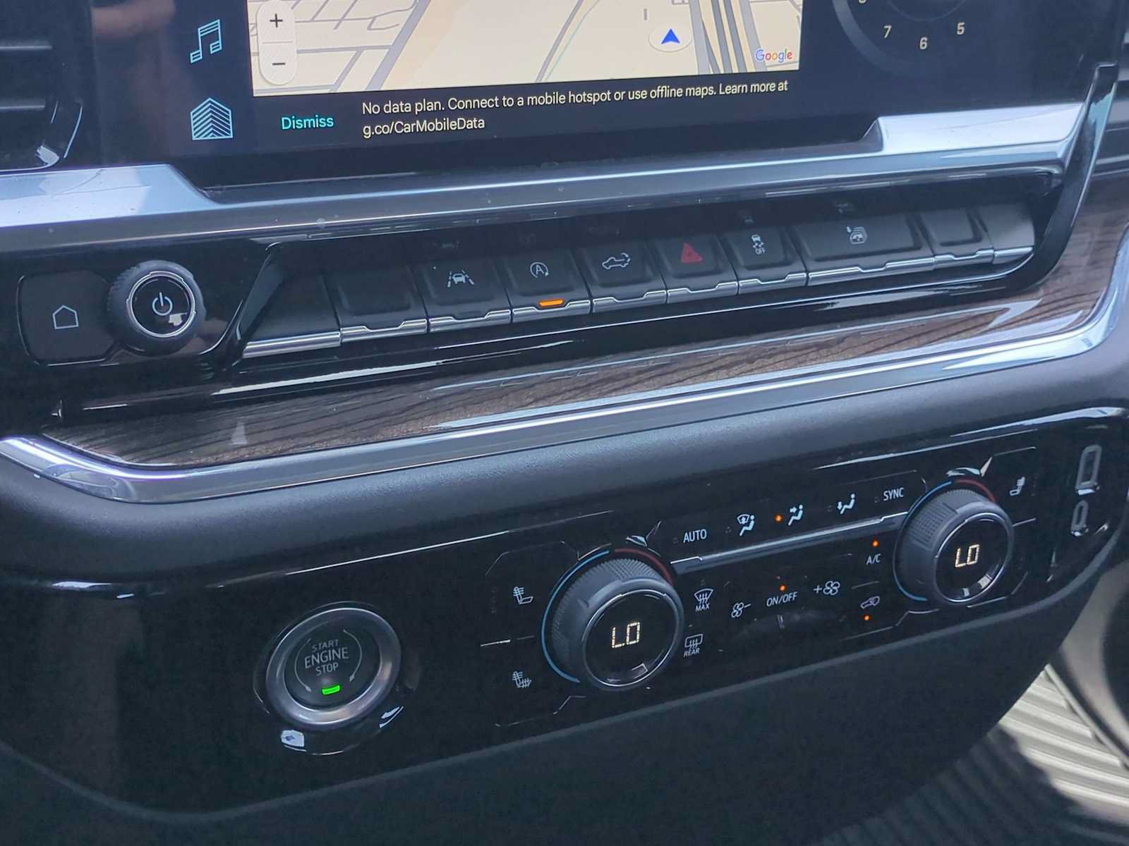 Used 2023 Chevrolet Silverado 1500 LT RWD image 18