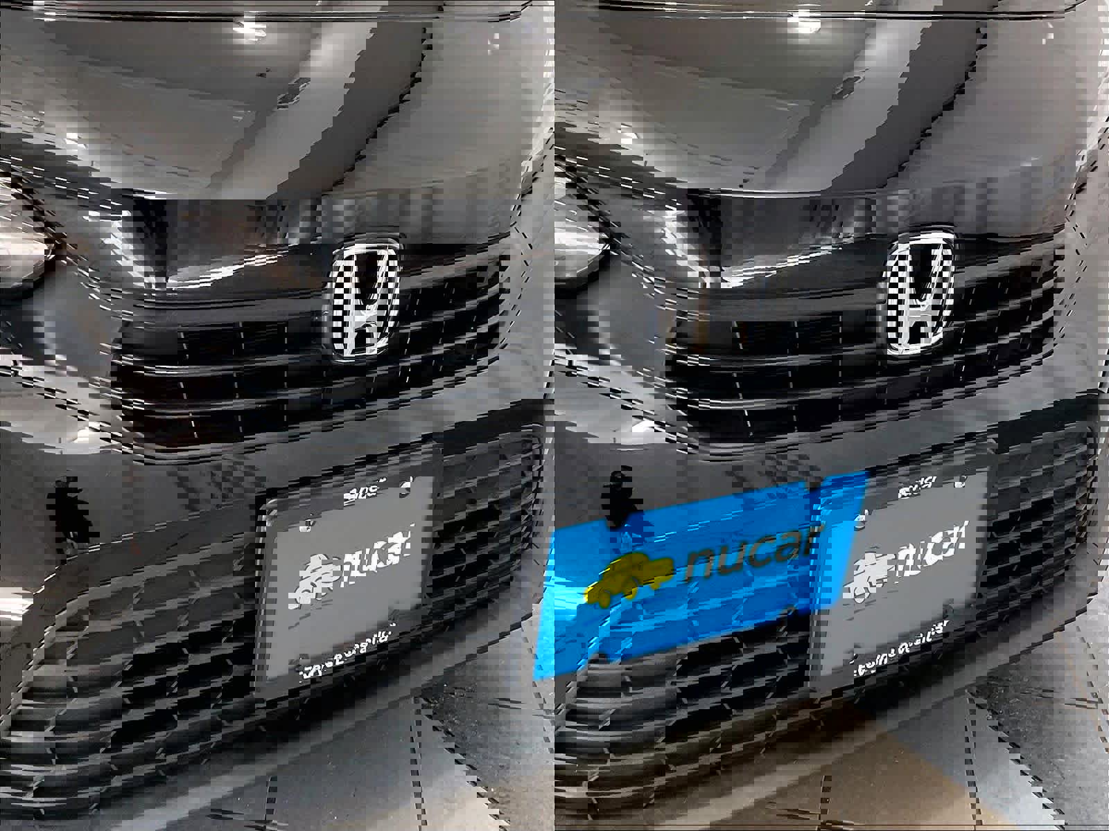 Used 2023 Honda Civic LX image 29