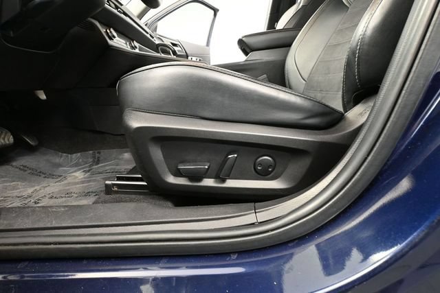 Used 2024 Mitsubishi Outlander SE AWD/4WD image 15