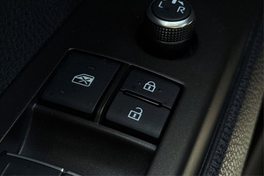 Used 2024 Toyota Camry TRD image 33