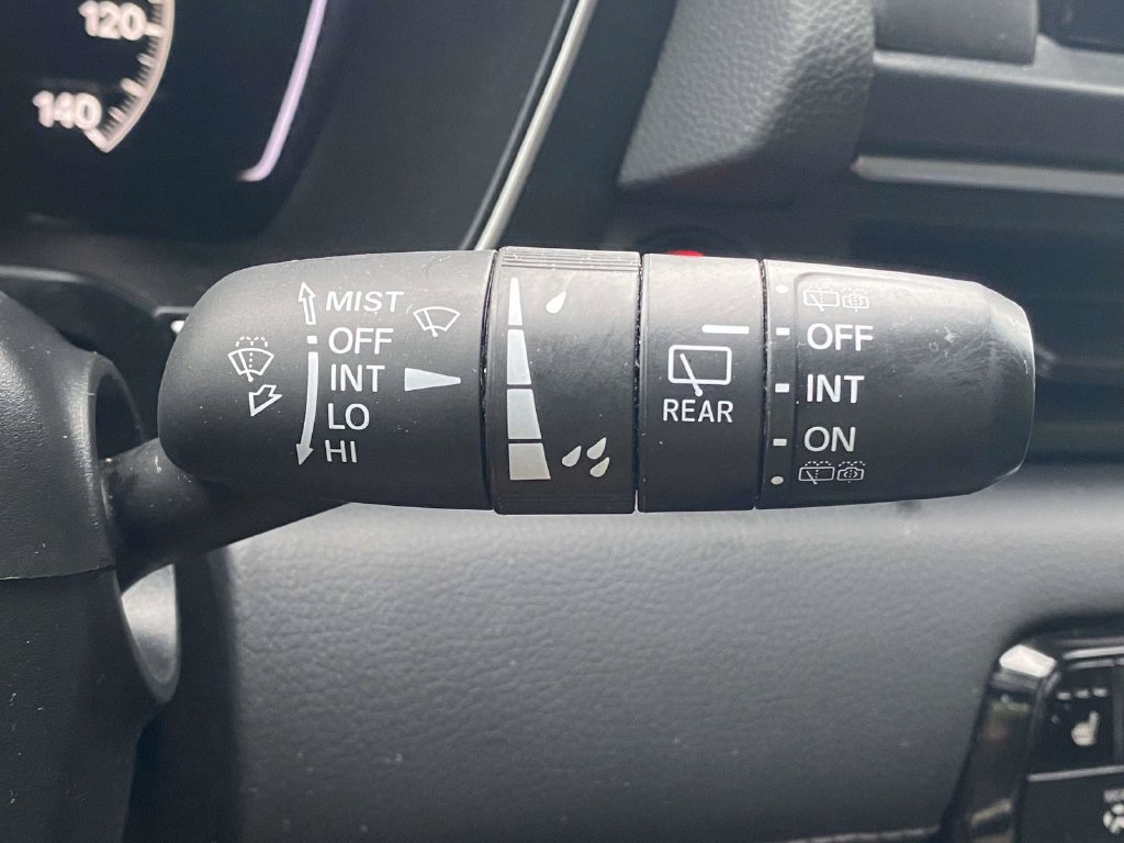 Certified 2023 Honda Pilot EX-L image 23