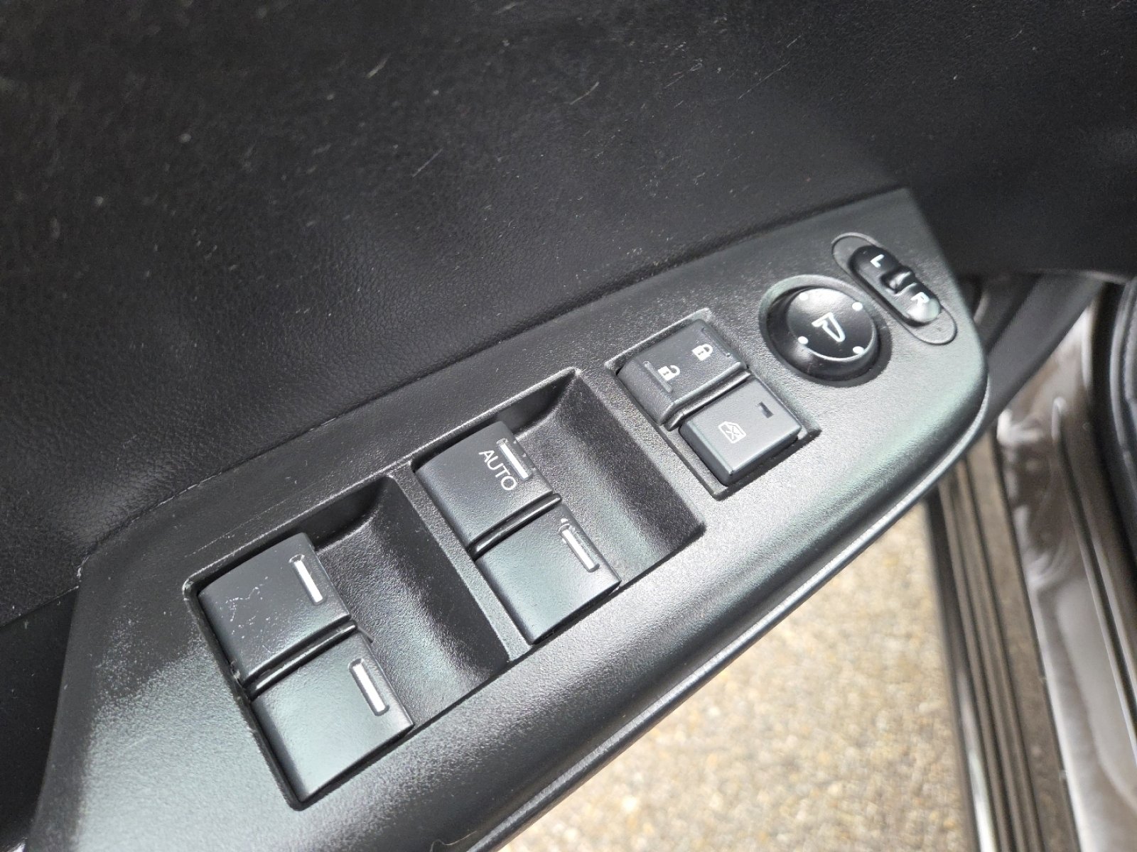 Used 2013 Honda Civic EX image 24