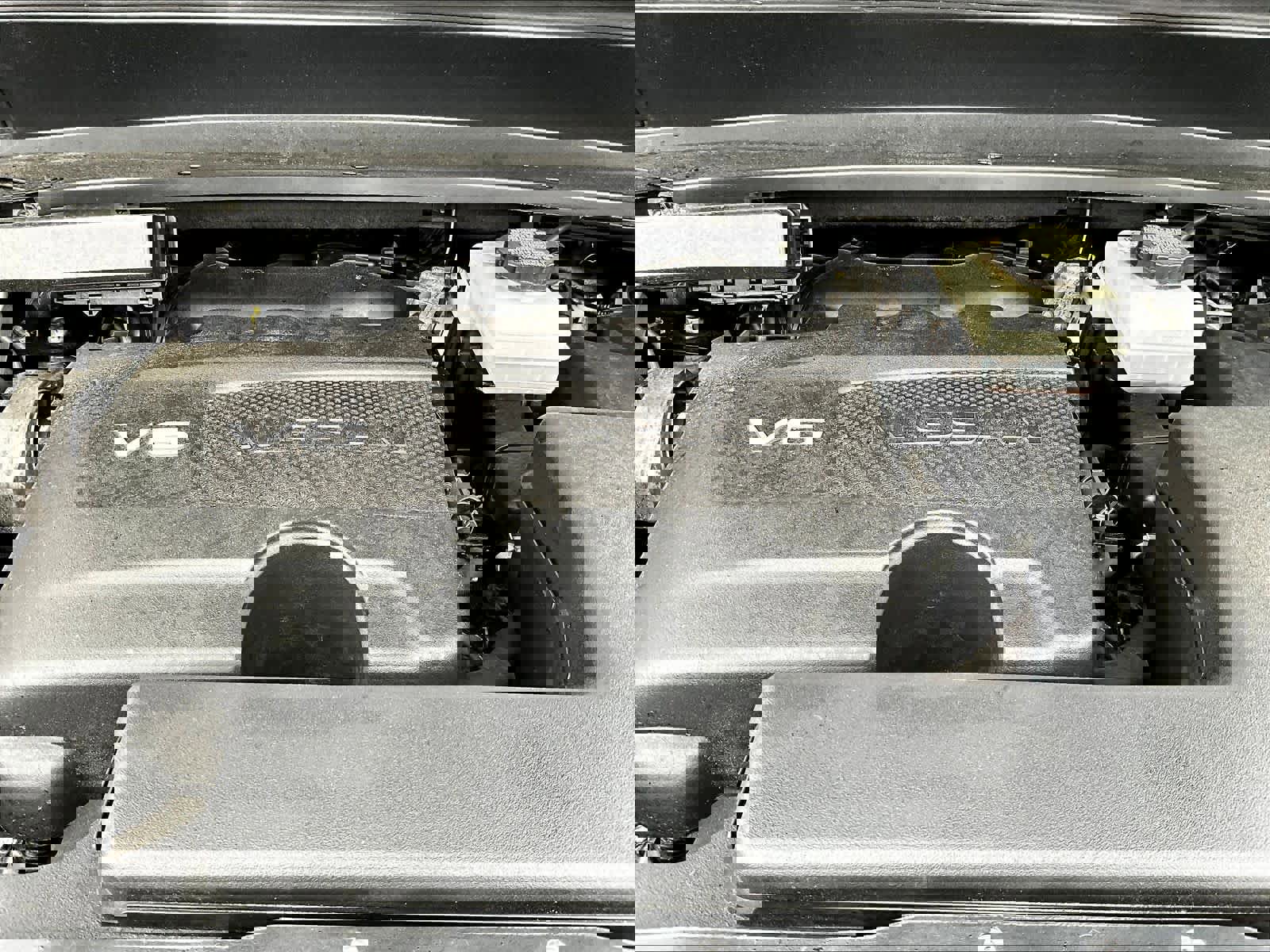 Used 2020 Nissan Pathfinder SL image 30