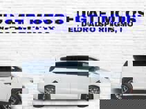 New 2026 Chrysler Pacifica Select image 5