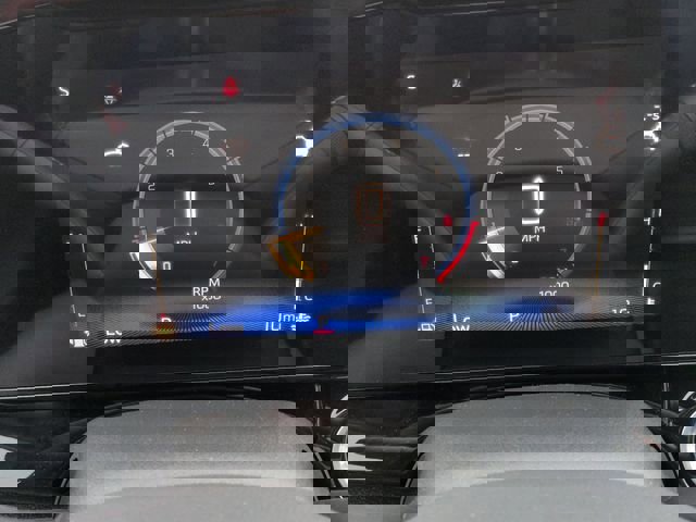 New 2026 Chevrolet Trax RS w/ Sunroof Package image 12