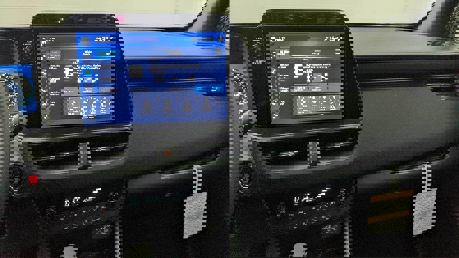 New 2026 Subaru Outback Limited image 20