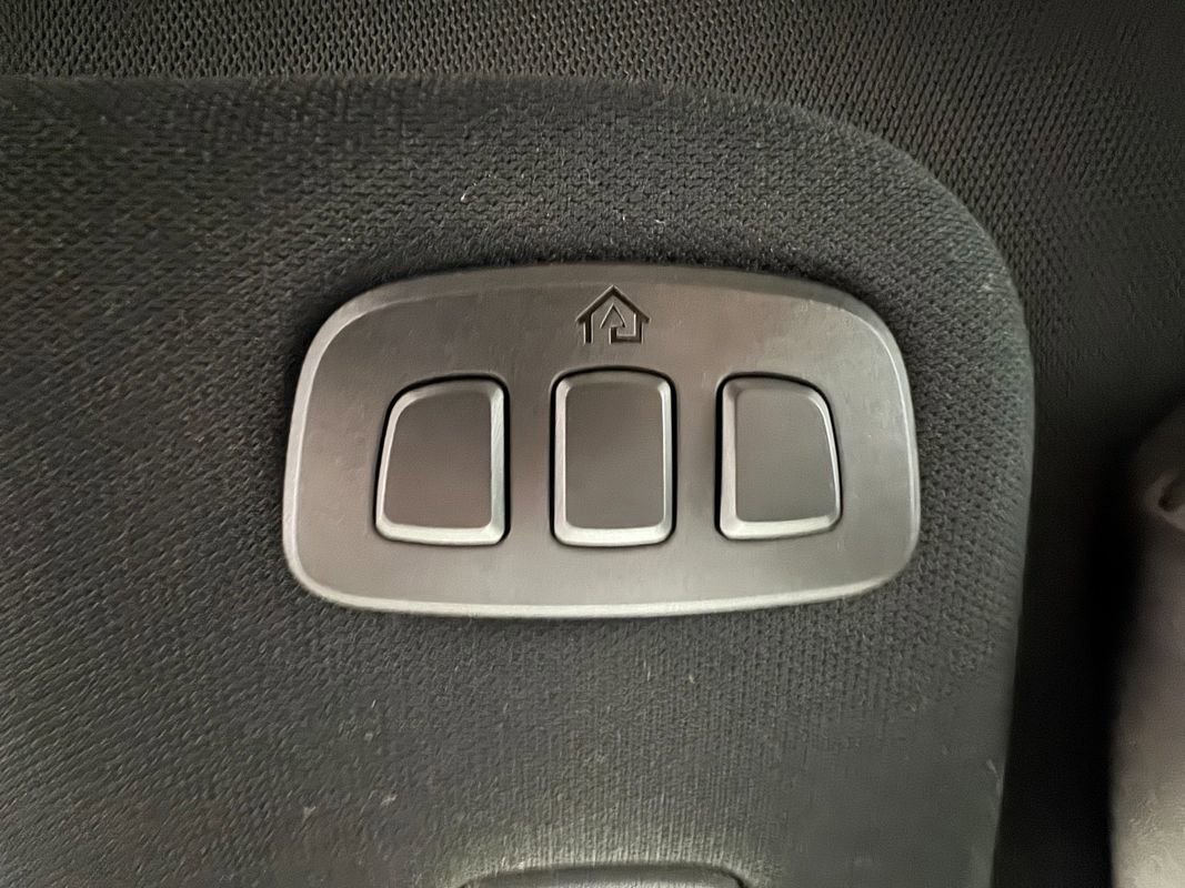 Used 2018 Ford Mustang Premium w/ Wheel & Stripe Package image 26