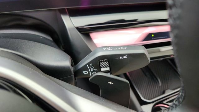 Used 2026 BMW 540i xDrive image 43