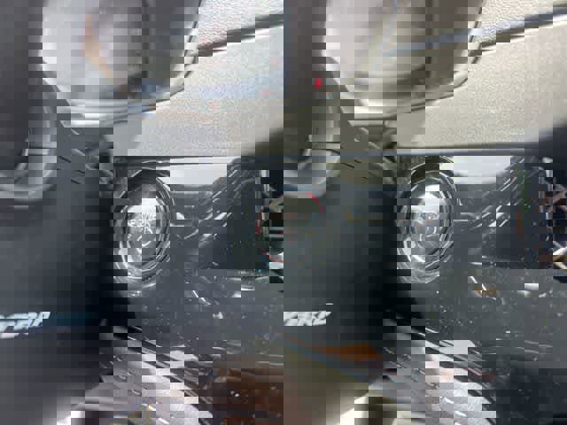 Certified 2025 Honda Accord Sport image 28