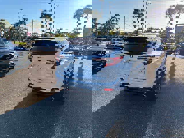 Used 2023 Acura RDX A-Spec FWD image 13