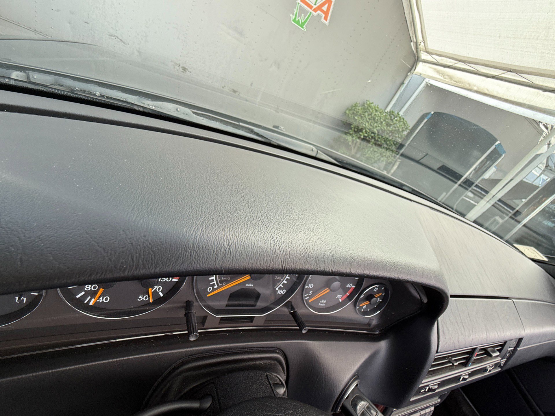 Used 2000 Mercedes-Benz SL 500 image 21