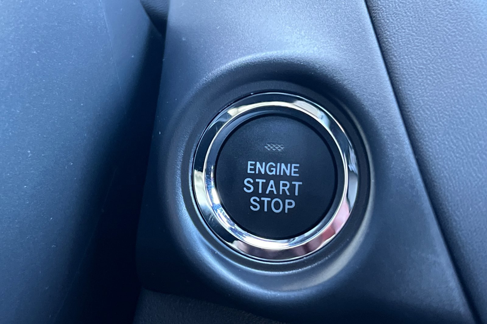 New 2026 Subaru Outback Touring XT image 23