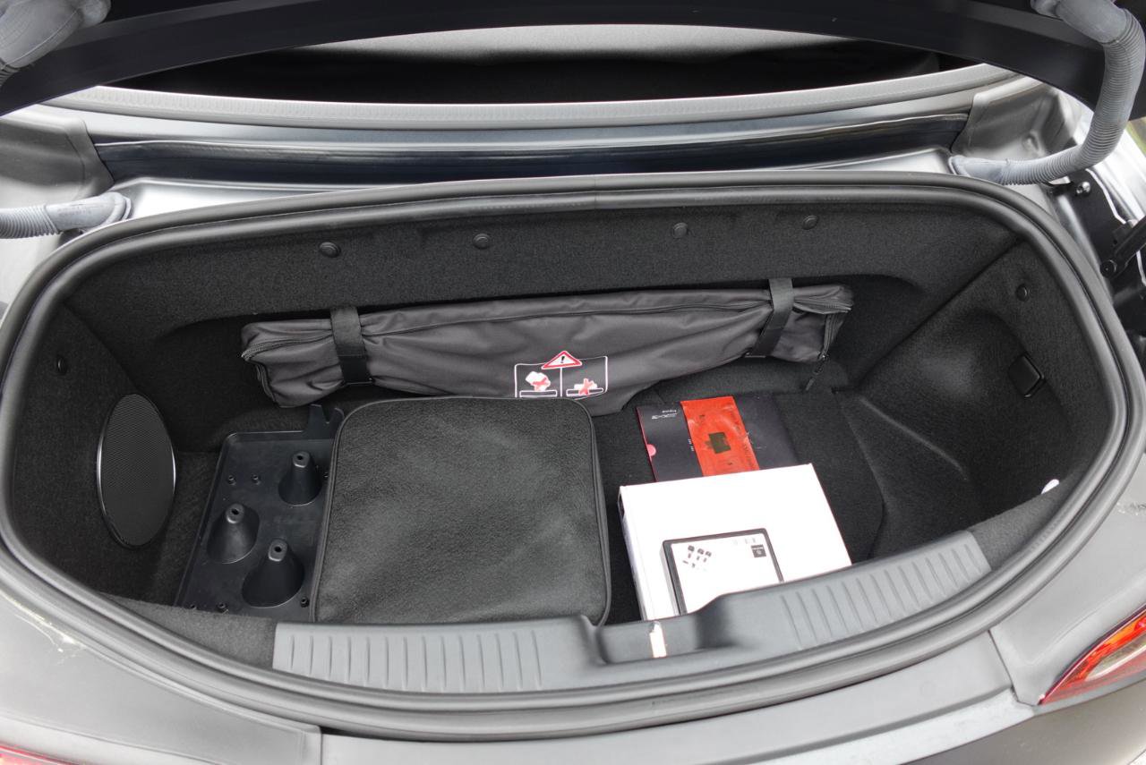 Used 2024 Mercedes-Benz SL 63 AMG S e Performance 4MATIC w/ Manufactur Interior Package image 19